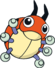 165Ledyba Dream.png