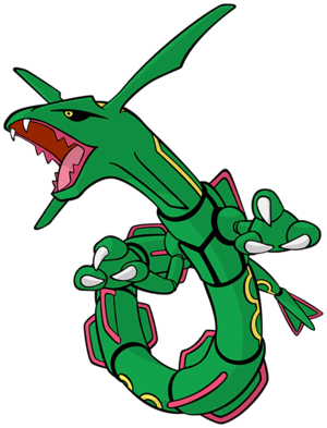 384Rayquaza Dream 2.png