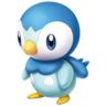 393Piplup BDSP.png