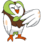 723Dartrix Dream.png