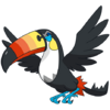 733Toucannon Dream.png