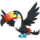 733Toucannon Dream.png