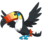 733Toucannon Dream.png