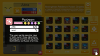 Abra Psybeam Quest.png