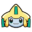 Jirachi