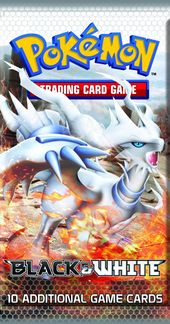 BW1 Booster Reshiram.jpg