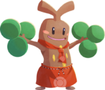 Café ReMix Sudowoodo.png