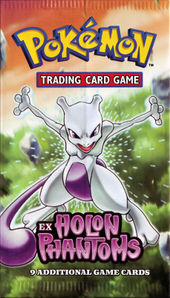 EX13 Booster Mewtwo.jpg