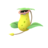 Victreebel