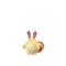 Sentret