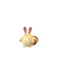 Sentret