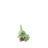 Larvitar