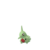 Larvitar