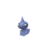 Shuppet