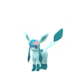 Glaceon