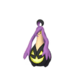 Gourgeist