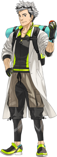 GO Professor Willow.png