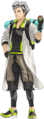 GO Professor Willow.png