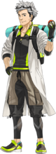 GO Professor Willow.png