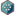 Glacier Badge.png