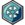 Glacier Badge.png