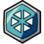 Glacier Badge.png