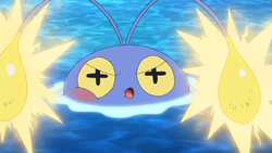 Goh Chinchou.png