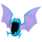 Golbat