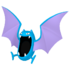 Golbat