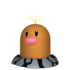 Diglett