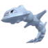 Steelix