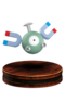 Magnemite (65)