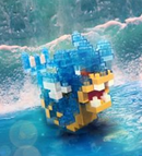 Nanoblock Gyarados Translucent.png