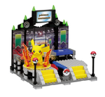 Nanoblock Pikachu Battlefield.png