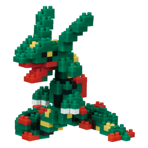 Nanoblock Rayquaza.png