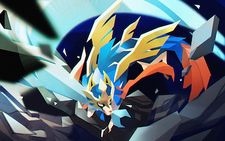 PCGIGP2 Zacian4.jpg