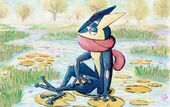 PTCGIC22 Greninja6.jpg