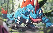 PTCGIC24 Feraligatr19.jpg