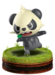 Pancham