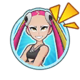 Plumeria Emote 1 Masters.png