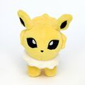 Jolteon