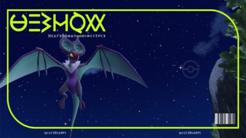 Pokédex Image Noivern SV.png