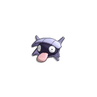 Pokédex Image Shellder SM.png