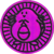 QSGS Pink Chansey Coin.png