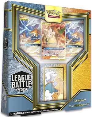 ReshiramCharizardGX League Battle Deck.jpg