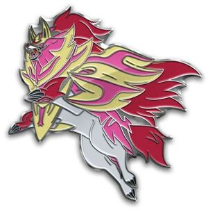 Shiny Zamazenta V Pin.jpg