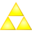 Triforce.png