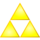 Triforce.png