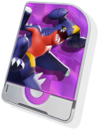 Garchomp (All-Rounder)