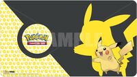 UltraPro Pikachu Playmat.jpg